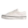Vans Кеды Old Skool 36 Lx 'Pearlized Pack Marshmallow' VN000E8VCCZ