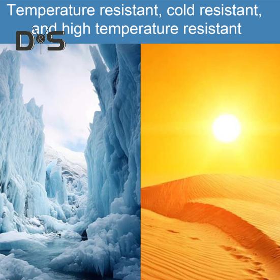 Защитный чехол для ПК, жесткий чехол, ударопрочный, устойчивый к царапинам, прозрачный дизайн, защита от ультрафиолета, жесткий чехол для Starlink Mini