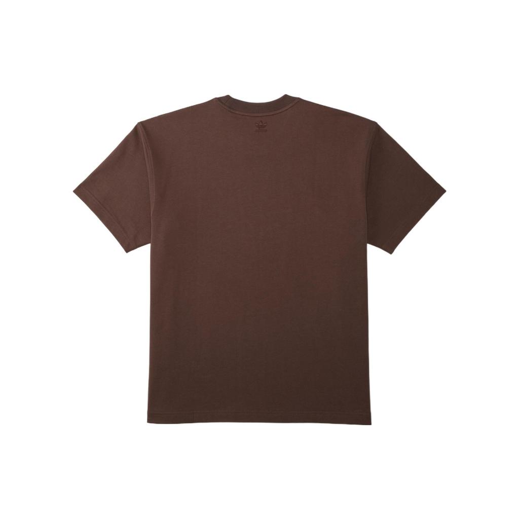 Adidas X Pharrell Williams Humanrace Basic Tee HI2956