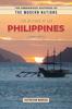 Книга The History of the Philippines