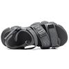 Fila Сандалия 'Grey' F12M226408FFG