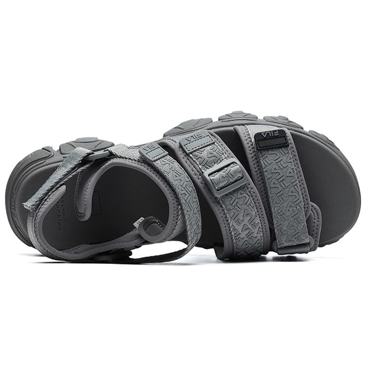 Fila Сандалия 'Grey' F12M226408FFG