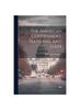 Книга The American Government, National and State