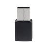WIFI Adapter 600Mbps AC600 USB Wireless Network Card for Win 7 8 8.1 10 XP Vista for Mac 10.4-10.11 TV Receiver Accessor
