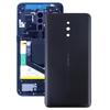 Задняя крышка для OPPO Reno