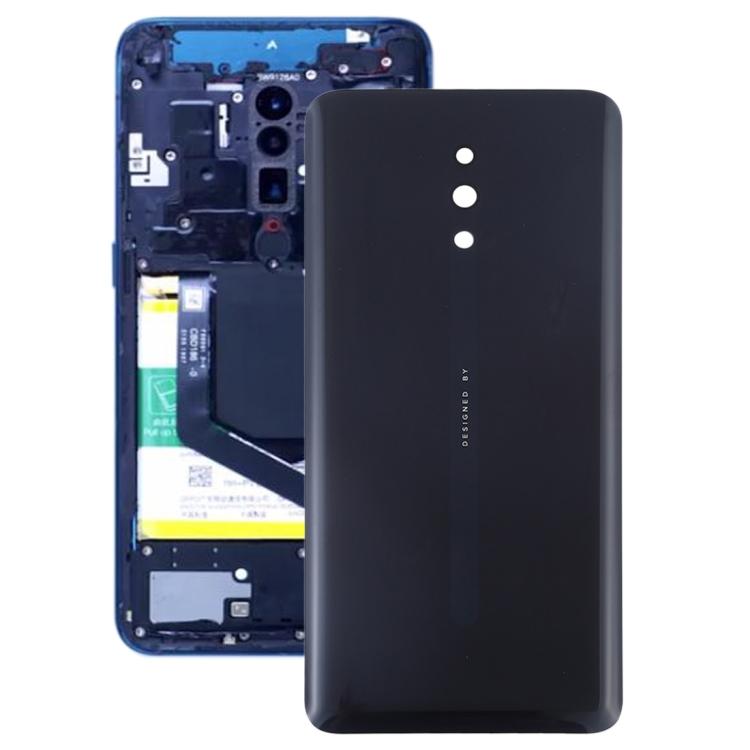 Задняя крышка для OPPO Reno