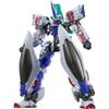 MODEROID Занма Дайсэй Demonbane Demonbane Масштаб Не определен Сборная пластиковая модель