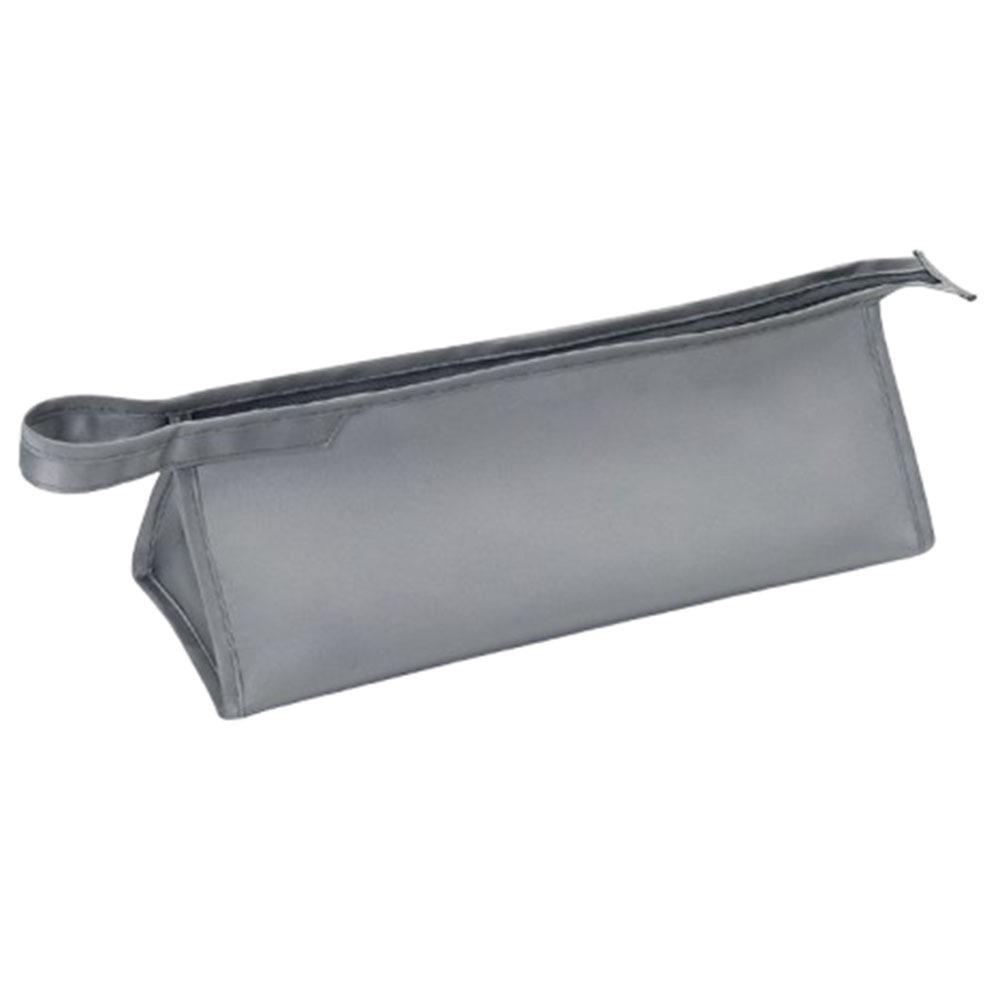 Портативный чехол для фена, пылезащитный чехол для хранения выпрямителя, чехол для хранения, плойка