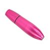 Pen Tattoo Machine Aluminum Alloy DC Interface Cartridge Needle Tattoo Pen for Tattoo Artists Pink