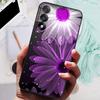 Для OnePlus Nord 5 CE 5 CE5 5G Чехол Силиконовая Мягкая Задняя Крышка Для One Plus ACE 5 Ultra ACE5 Racing Чехол для Телефона Защитный Чехол