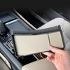 Скрытый ящик для хранения под экраном для Volvo XC60 S60 V60 - Органайзер за экраном, ящик для хранения в центральной консоли, для леворульных автомобилей
