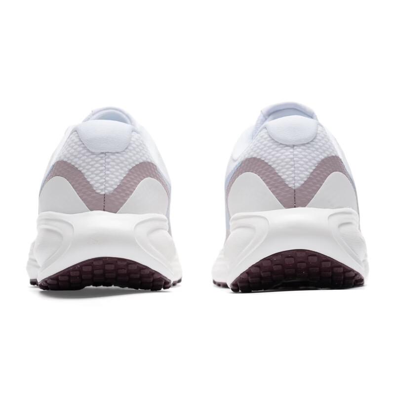Nike Женские беговые кроссовки Revolution 8