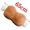 Chewy Bone-in Meat Cushion