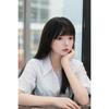 Best-selling Sex Dolls Made of TPE Material for Adult Sex Products Men's Sex Dolls Insertable Vaginal and Anal Sex Shop