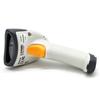 Newland HR11 Wired 1D Barcode Scanner