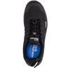 Полуботинки Jack Wolfskin Woodland 2 Vent Low