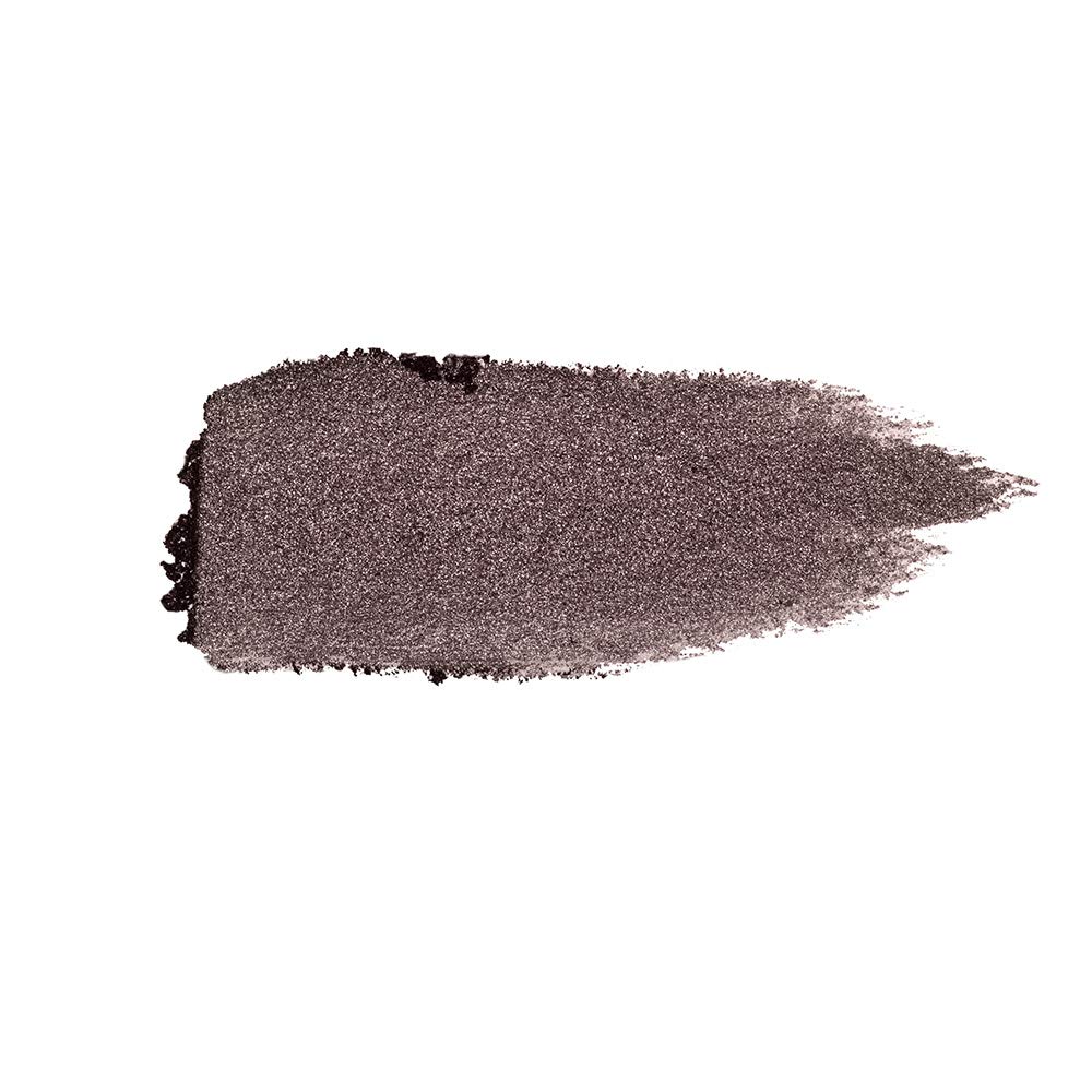 Палитра теней для век Revlon So Prismatic 961, оттенок Dove Deep Brown, 42 г Жестокая! Это (Градация цветного изображения)