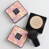Air Cushion Mushroom Sponge Head CC Concealer Moisturizing Makeup BB Cream
