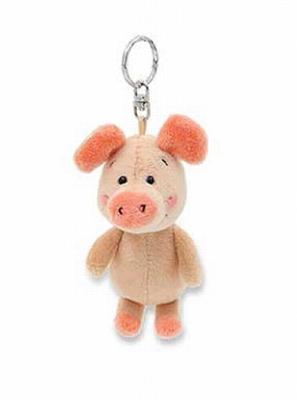 NICI BB Whibley Pig 10 см