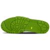 Nike Air Trainer 1 Fragment Design Белый Хлорофилл 806942-113