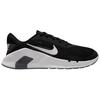 Nike Кроссовки для бега Flex Train Мужские черные кроссовки HV9972-003