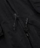Haveoffduty Utility Ma-1 Bomber Jacket (Black)