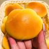 Карамельный цвет Облачный хлеб Медленный отскок Сжималка Музыкальная Декомпрессия Вентиляционная игрушка Сквиши Декомпрессия