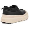 UGG Tasman Weather Hybrid Slipper Black Birch Men Sneakers 1158351-BCKBR
