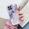 Чехол для телефона Samsung Galaxy M33 M53 5G Чехол для телефона Винтажная Мраморная Акварельная Картина Силиконовый tpu Funda для Samsung M55 M54 M34 M13