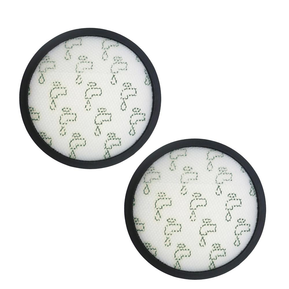 Комплект фильтров HEPA для пылесоса Rowenta HEPA Tefal X-Trem tw7647ea RO7623 RO7634 RO76, комплект деталей, компактные аксессуары для электропитания