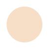 TIRTIR Маска Fit Red Cushion 18г SPF40 / PA++ (45 цветов)