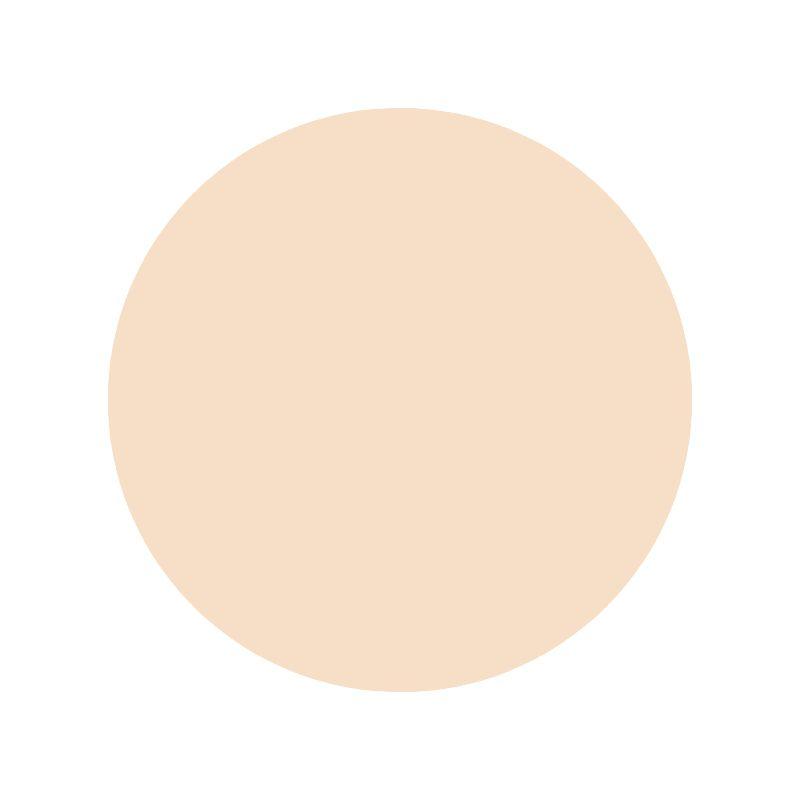 TIRTIR Маска Fit Red Cushion 18г SPF40 / PA++ (45 цветов)