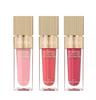 D’Alba Plumping Lip Glow Mood Volumizer 5 мл