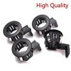 4PCS Parking Sensor Retainer For Pilot Odyssey Honda Accord Mounting Bracket