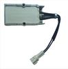Демпфер Yamaha 450 F01X для 65L-85370-00-00 и 65L-81915-00-00