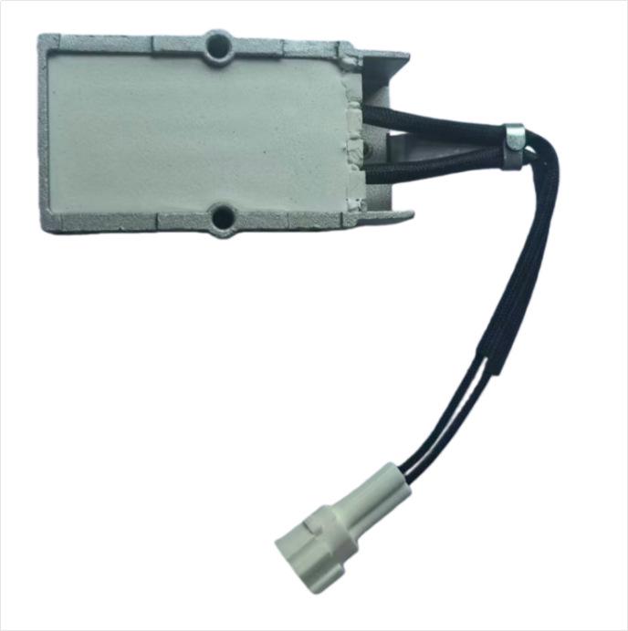 Демпфер Yamaha 450 F01X для 65L-85370-00-00 и 65L-81915-00-00