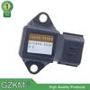 OEM 18590-79F00 079800-5050 1859079F00 Датчик давления Датчик MAP ДЛЯ SUZUKI TOYOTA для SUBARU ISUZU для VW