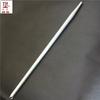 Long 500mm 2pcs/lot DN 16mm and 20mm spring tube bender wire bending tools pipe bender pvc pipe bender extension spring