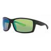 Costa Del Mar Солнцезащитные очки унисекс Reefton Polarized Rft 01 Ogmp