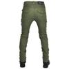 VOLERO Motorcycle Riding Jeans All-season Stretch Anti-fall Racing Pants With Pockets