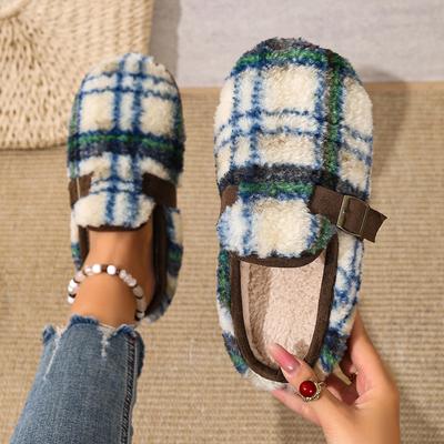 Женская обувь – Сандалии