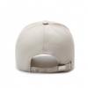 Spring Embroidered Cap Men Women Letter Sunshade Baseball Cap