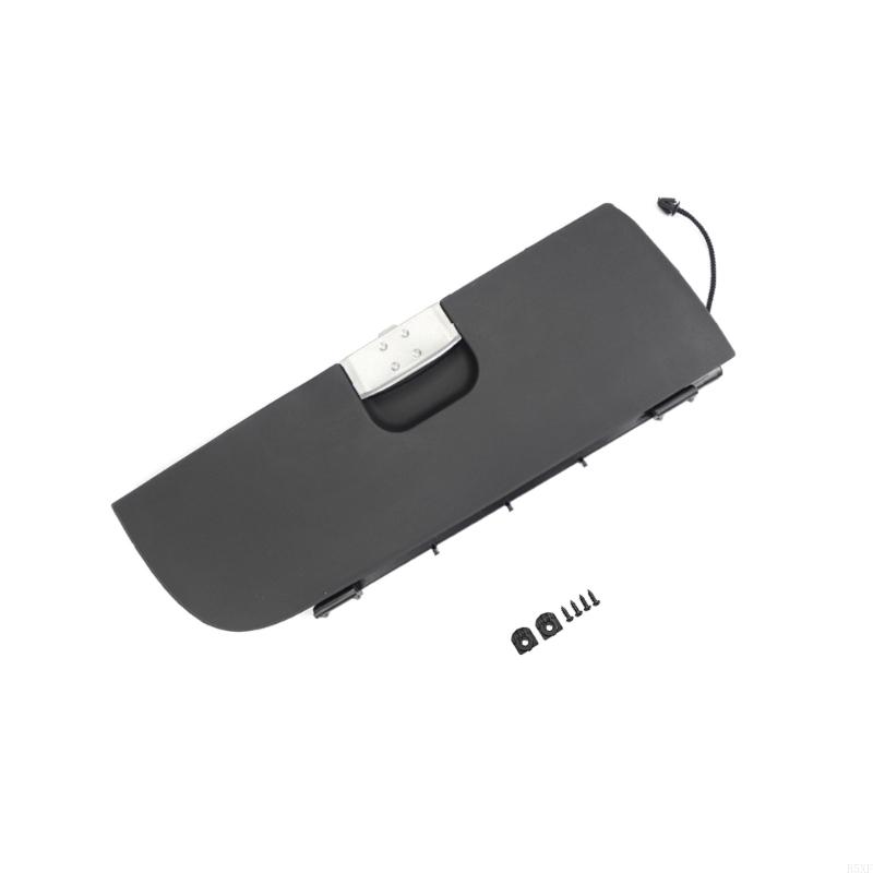 2025 Новый PZ416-93403-00 PZ416-93402-00 Крышка бардачка для автомобиля для 107 C1 2005-2011