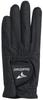 BRIDGESTONE TOURSTAGE GLTS24 Golf Gloves, Black, 21cm, Men's