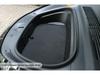 Водонепроницаемый органайзер для хранения в переднем багажнике Tesla Model Y