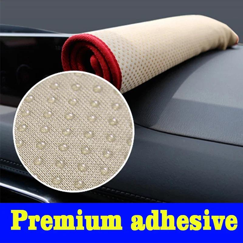 Для Toyota Corolla E160 E170 E180 2014~2018 1 шт. Чехол на приборную панель автомобиля Солнцезащитный коврик Солнцезащитный Анти-УФ Коврики Нескользящий коврик Аксессуары