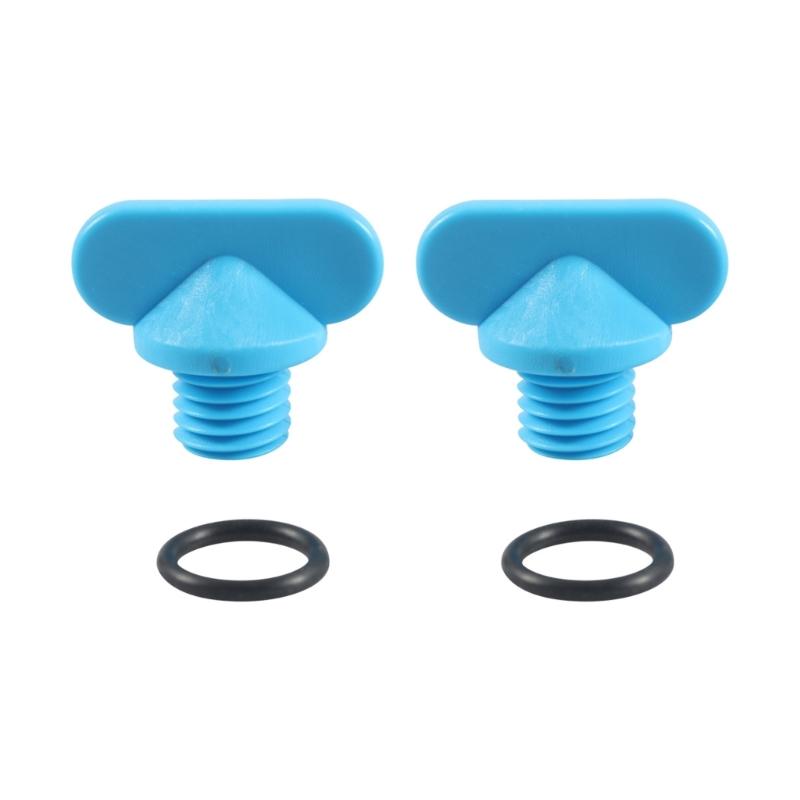 Замените корпуса распределителя слива воды 863631T1 863802T2 863444T2 для распределителей 4,3 л 5,0 л 5,7 л