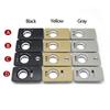 W251 LHD Car Front Dashboard Headlight Lamp Switch Cover Trim For Mercedes Benz R Class R280 R300 R350 R400 R500 2005-2017