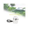 D5BD Sturdy Awning Crank Gear Manual Operations Accessories for Various Awning Models