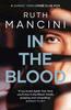 Книга In the Blood